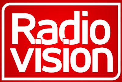 76954_Radio Vision.png